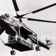 Illustration for article titled 27 of the Most Eye-Popping Cargo Aircraft Ever Built